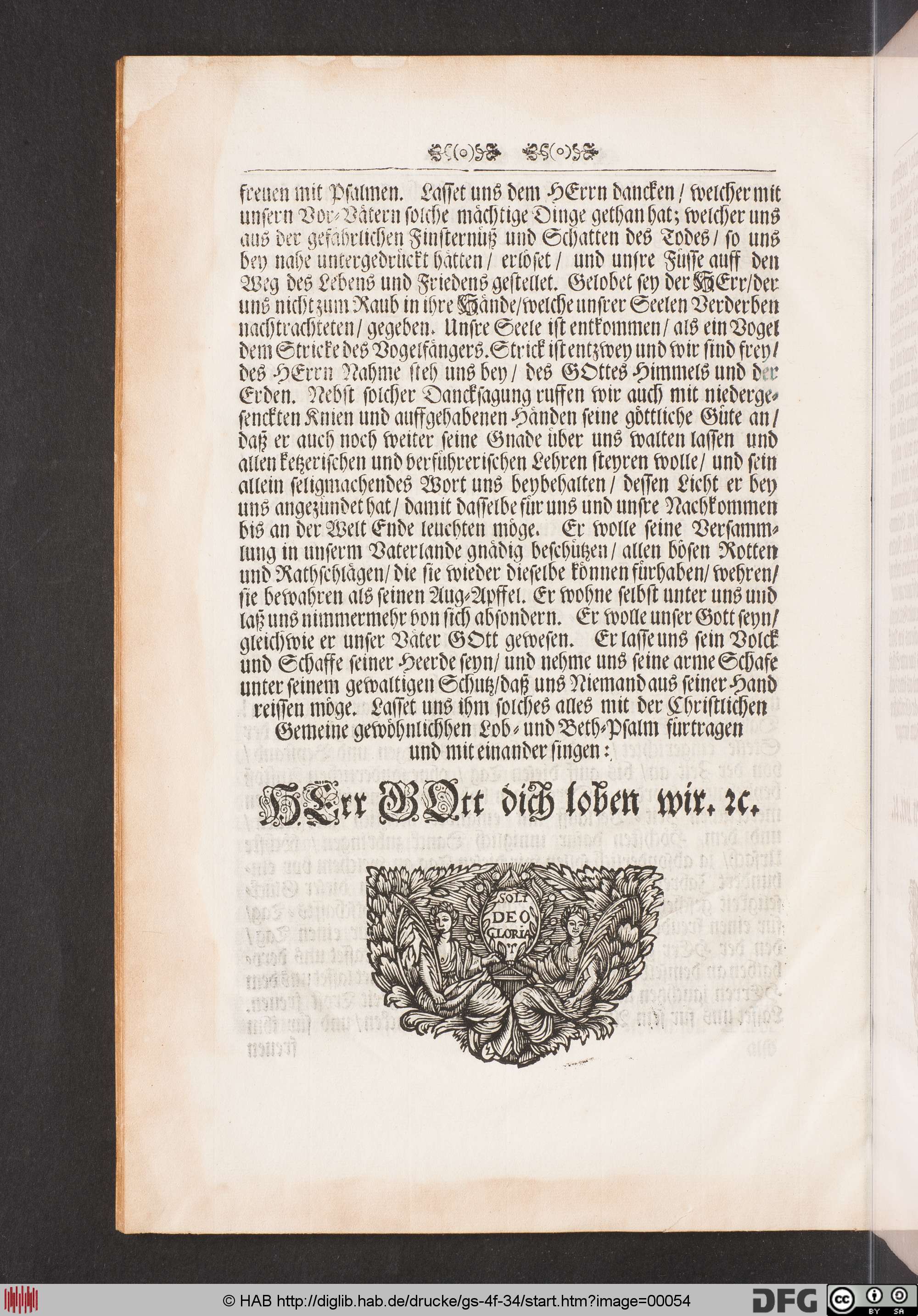 http://diglib.hab.de/drucke/gs-4f-34/max/00054.jpg
