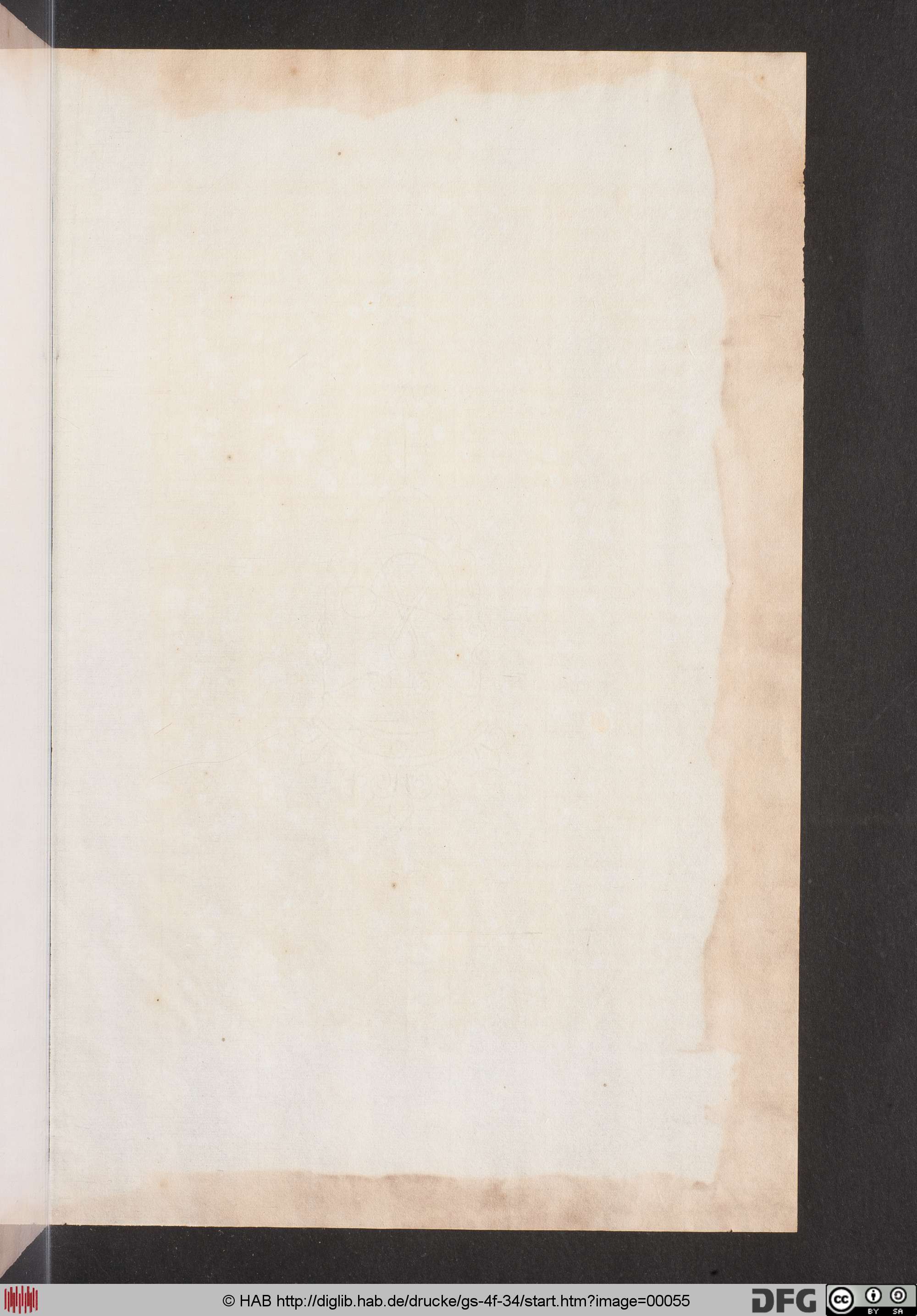http://diglib.hab.de/drucke/gs-4f-34/max/00055.jpg