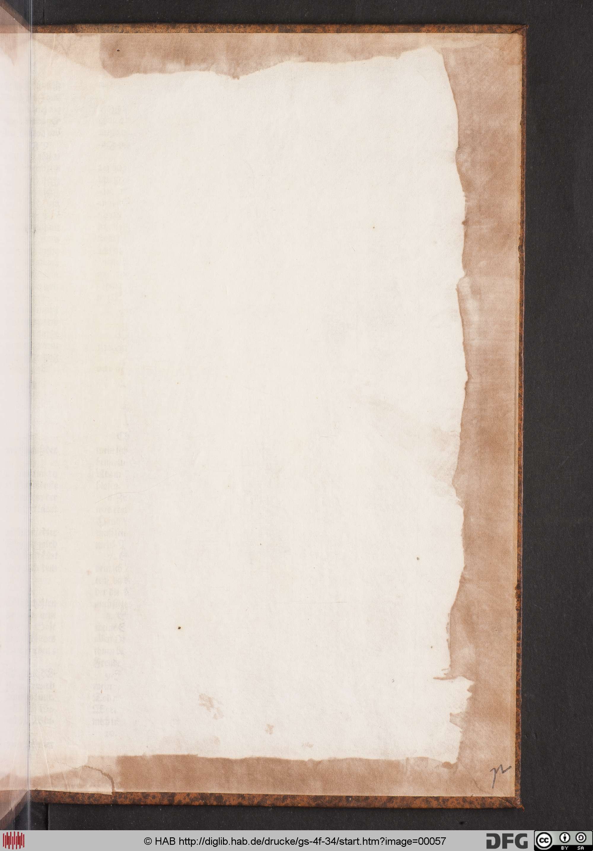 http://diglib.hab.de/drucke/gs-4f-34/max/00057.jpg