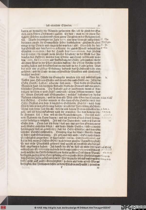 http://diglib.hab.de/drucke/gs-4f-34/min/00047.jpg