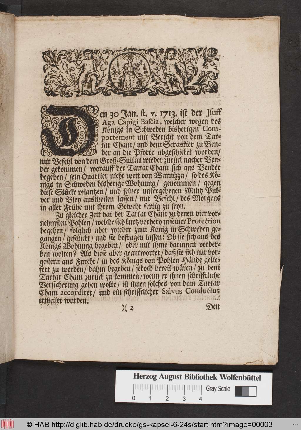 http://diglib.hab.de/drucke/gs-kapsel-6-24s/00003.jpg