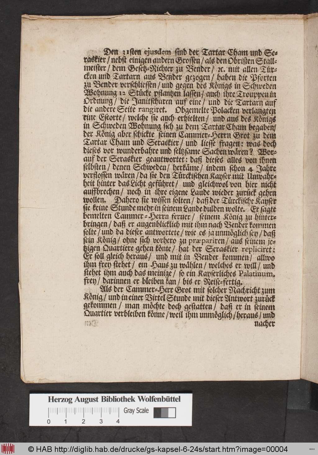 http://diglib.hab.de/drucke/gs-kapsel-6-24s/00004.jpg