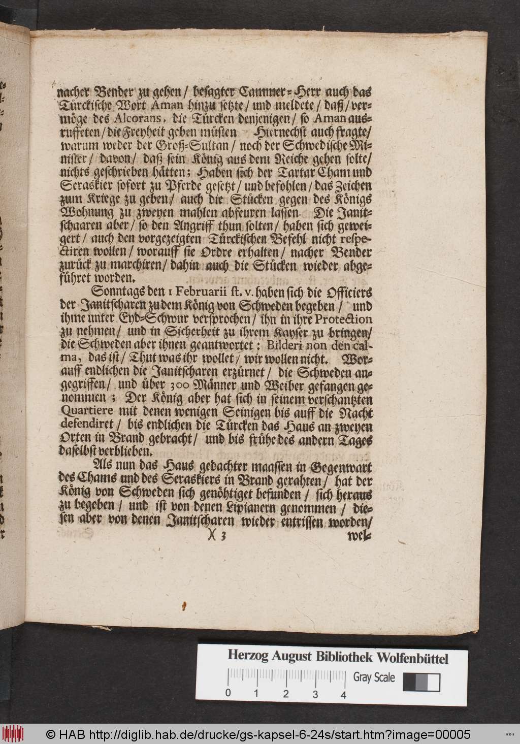 http://diglib.hab.de/drucke/gs-kapsel-6-24s/00005.jpg