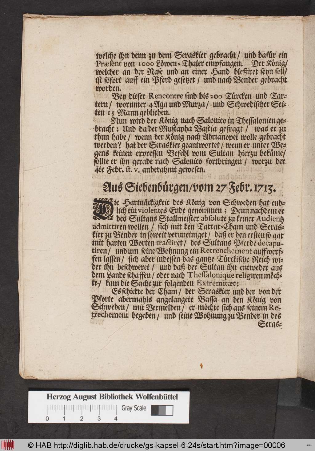 http://diglib.hab.de/drucke/gs-kapsel-6-24s/00006.jpg