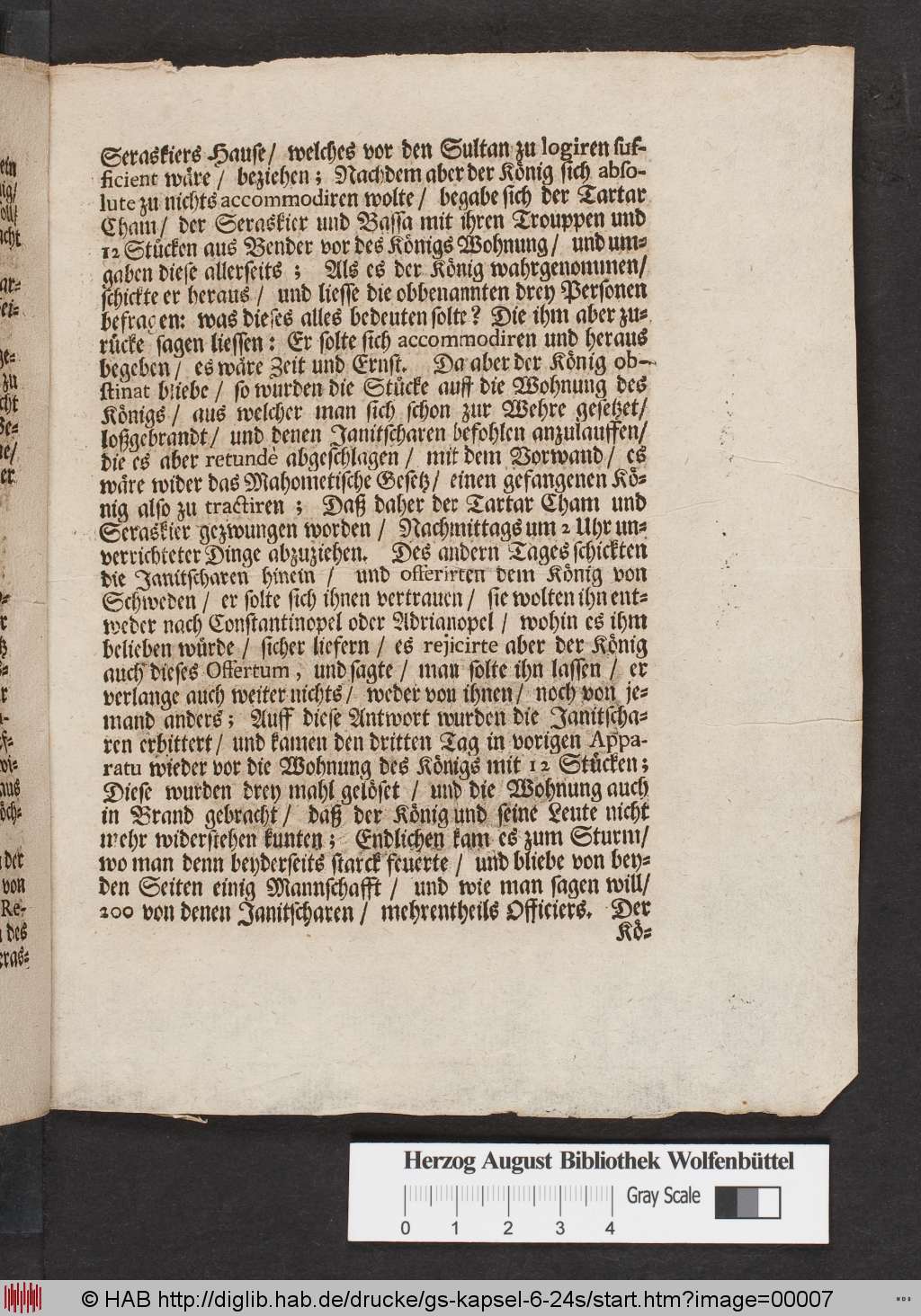 http://diglib.hab.de/drucke/gs-kapsel-6-24s/00007.jpg
