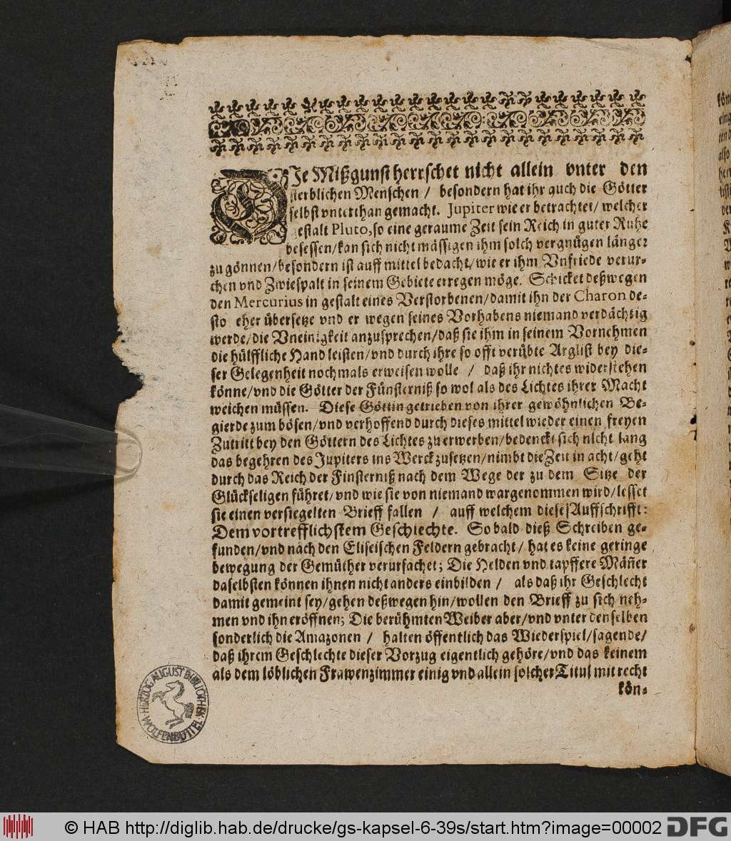 http://diglib.hab.de/drucke/gs-kapsel-6-39s/00002.jpg