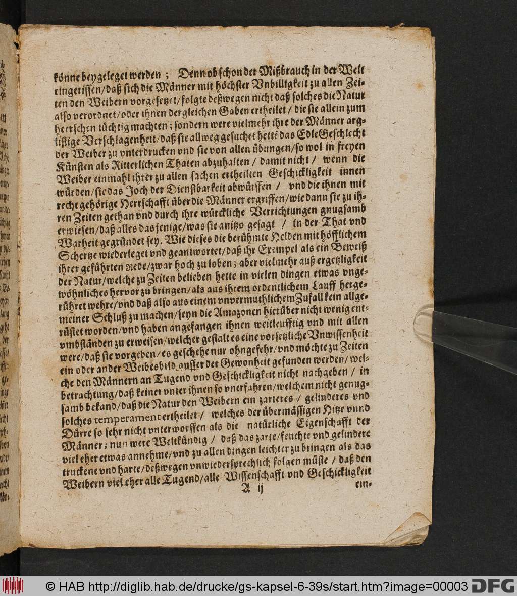 http://diglib.hab.de/drucke/gs-kapsel-6-39s/00003.jpg