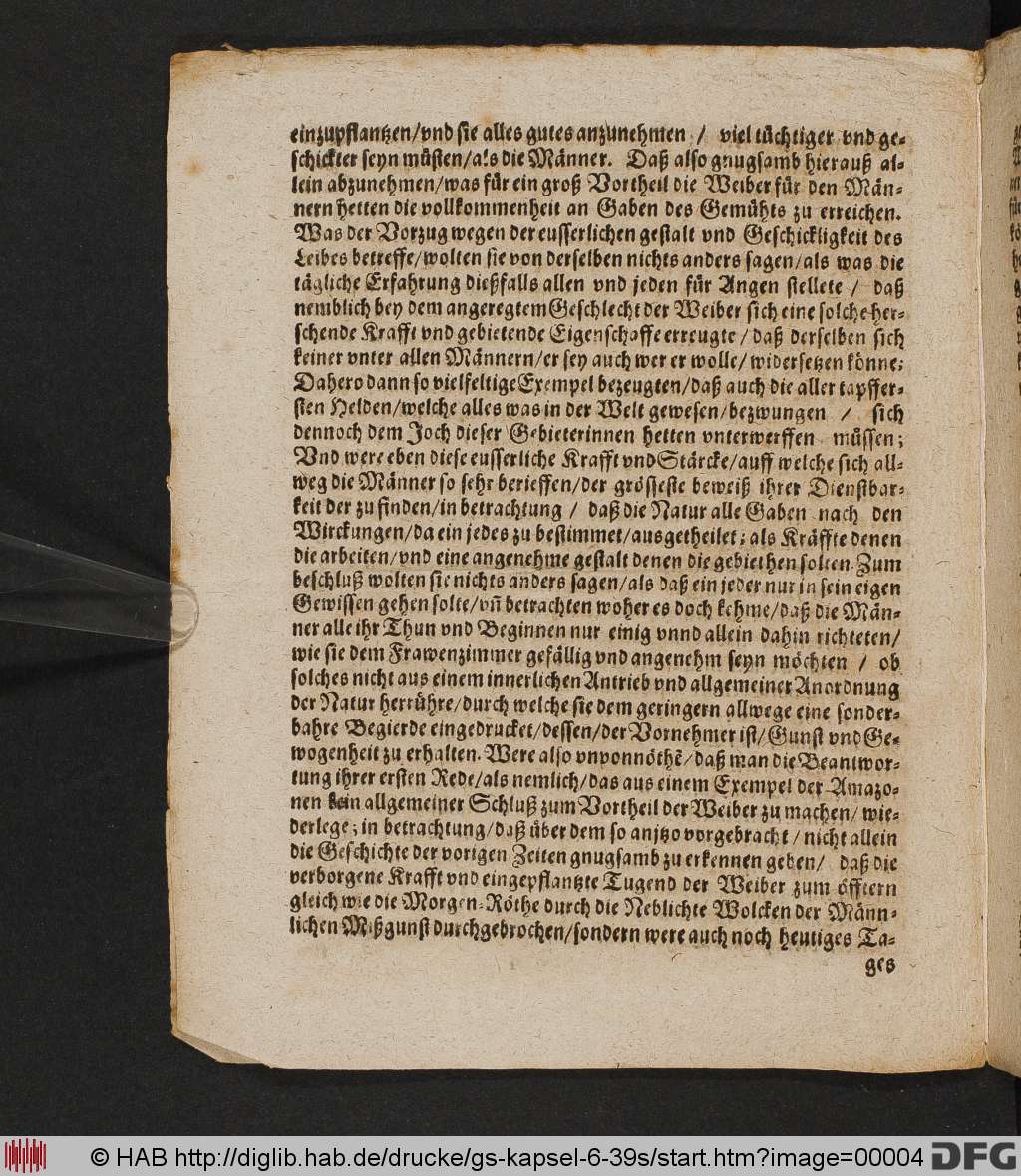 http://diglib.hab.de/drucke/gs-kapsel-6-39s/00004.jpg