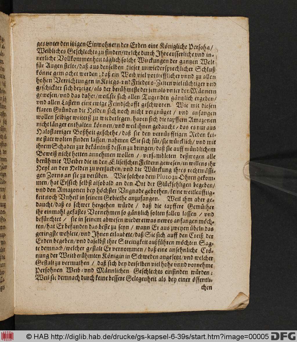 http://diglib.hab.de/drucke/gs-kapsel-6-39s/00005.jpg