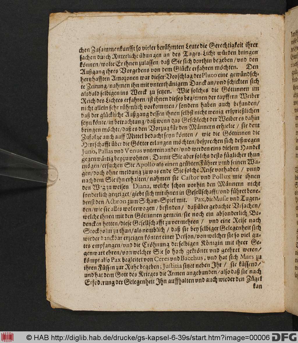 http://diglib.hab.de/drucke/gs-kapsel-6-39s/00006.jpg