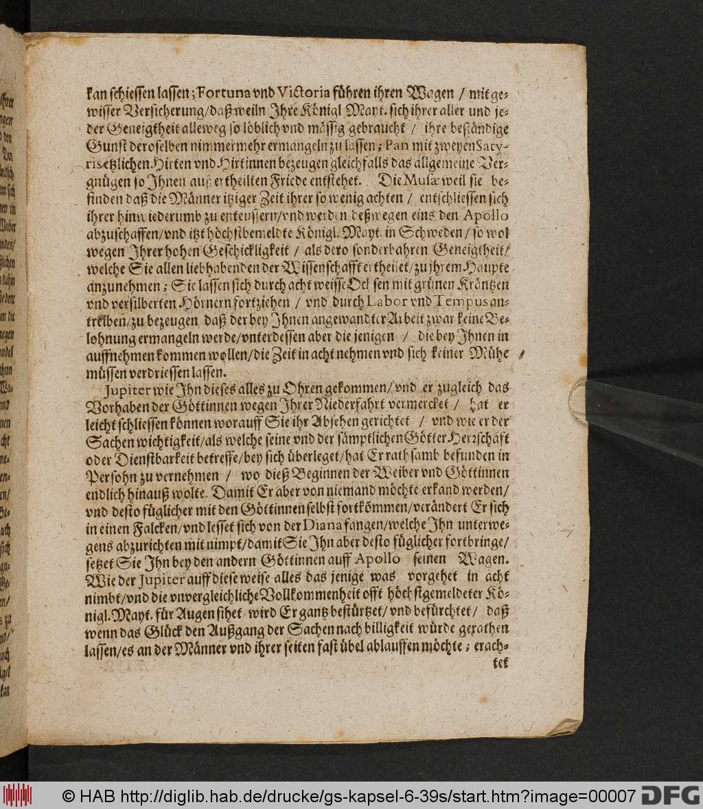 http://diglib.hab.de/drucke/gs-kapsel-6-39s/00007.jpg