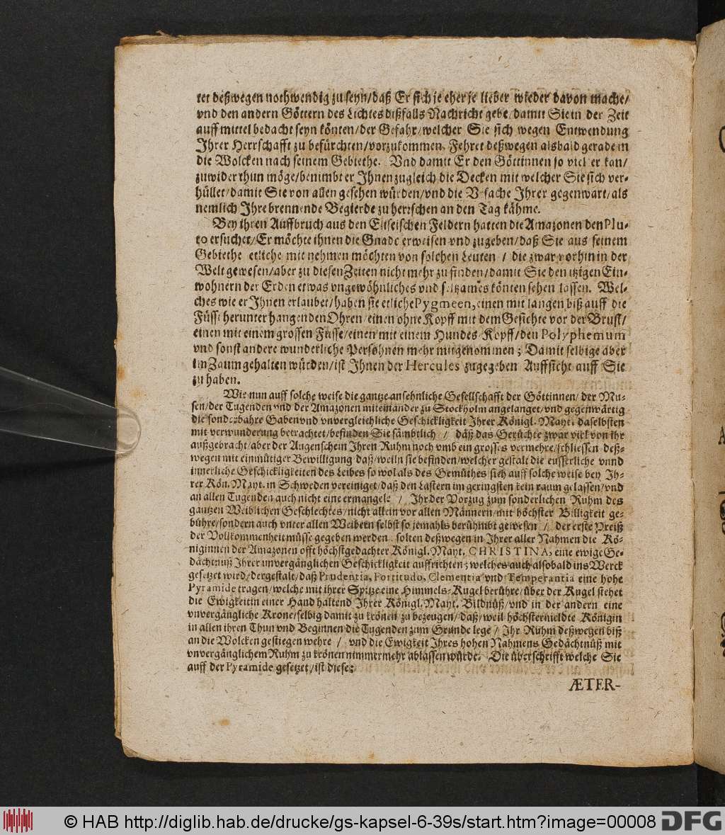 http://diglib.hab.de/drucke/gs-kapsel-6-39s/00008.jpg