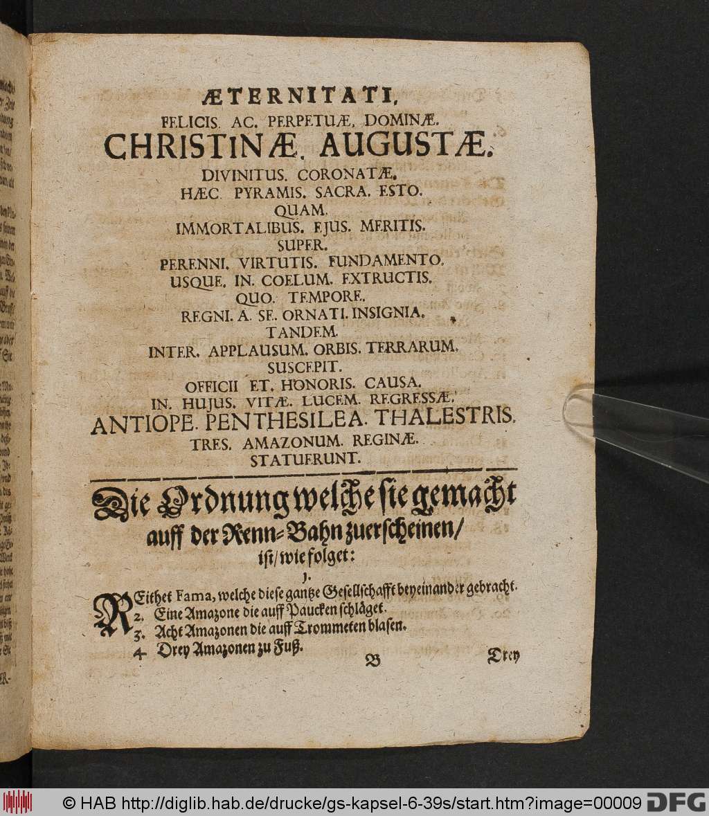 http://diglib.hab.de/drucke/gs-kapsel-6-39s/00009.jpg