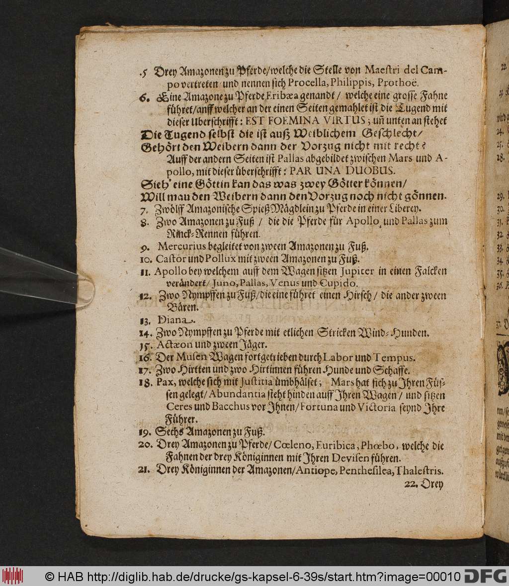 http://diglib.hab.de/drucke/gs-kapsel-6-39s/00010.jpg