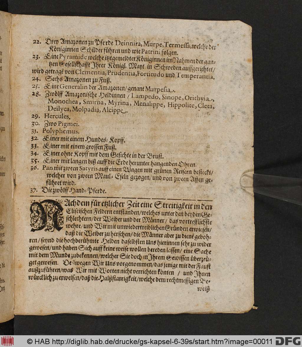 http://diglib.hab.de/drucke/gs-kapsel-6-39s/00011.jpg