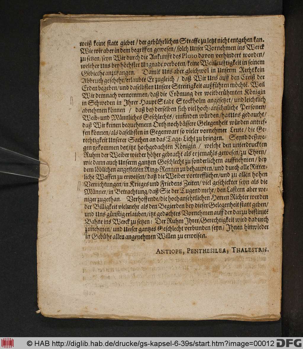 http://diglib.hab.de/drucke/gs-kapsel-6-39s/00012.jpg