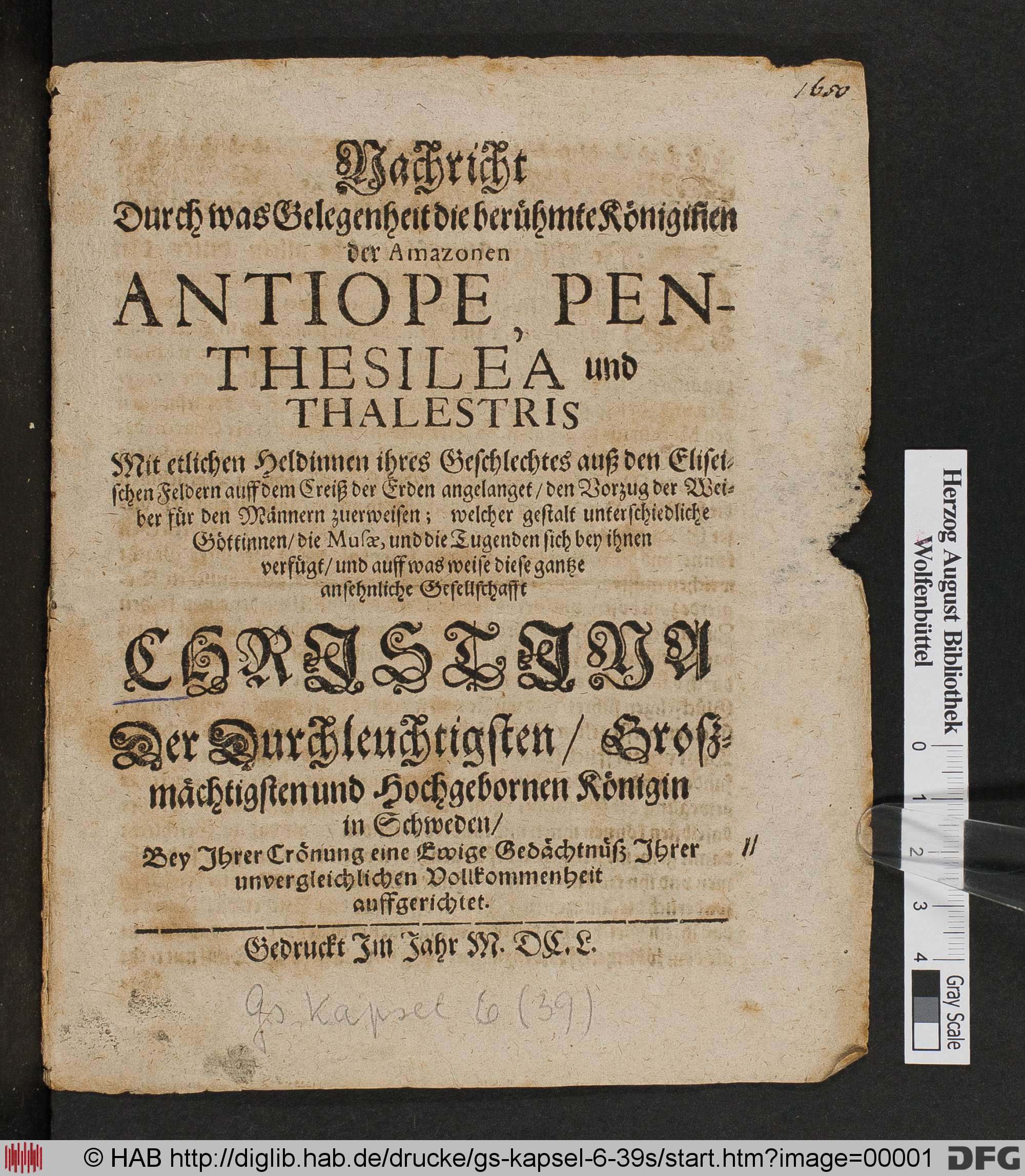 http://diglib.hab.de/drucke/gs-kapsel-6-39s/max/00001.jpg