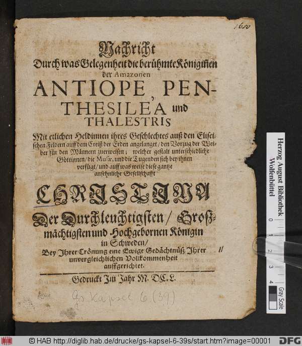 http://diglib.hab.de/drucke/gs-kapsel-6-39s/min/00001.jpg
