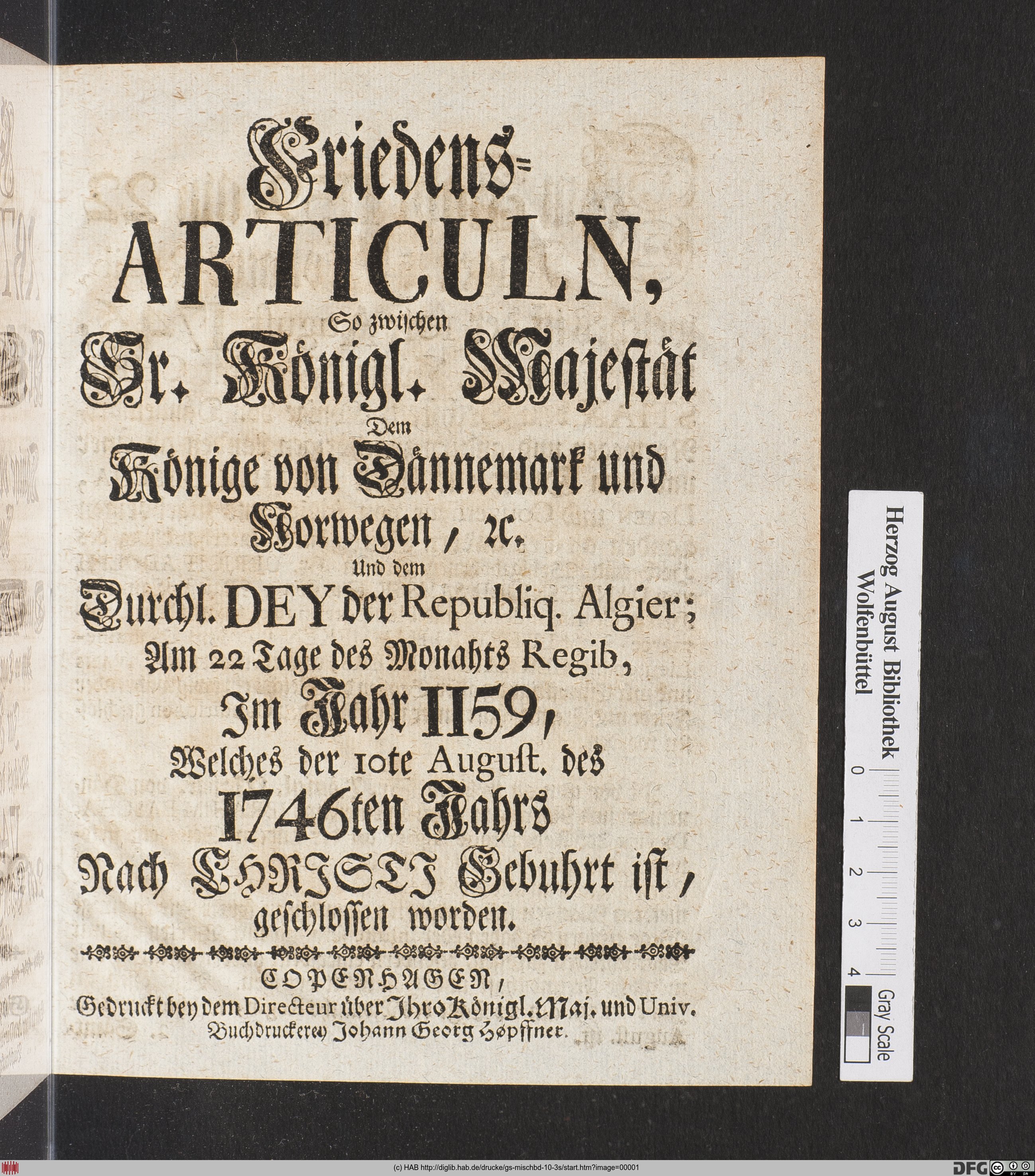 http://diglib.hab.de/drucke/gs-mischbd-10-3s/max/00001.jpg