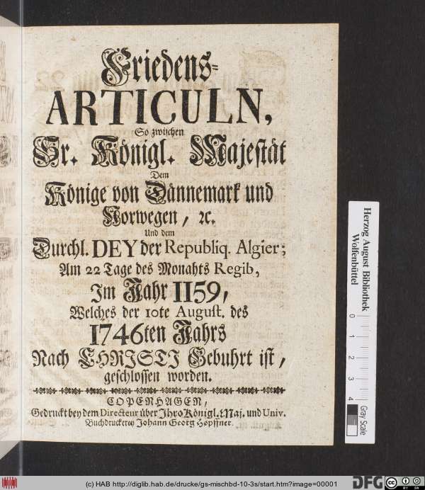 http://diglib.hab.de/drucke/gs-mischbd-10-3s/min/00001.jpg
