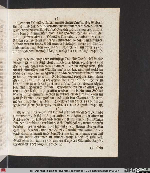 http://diglib.hab.de/drucke/gs-mischbd-10-3s/min/00007.jpg
