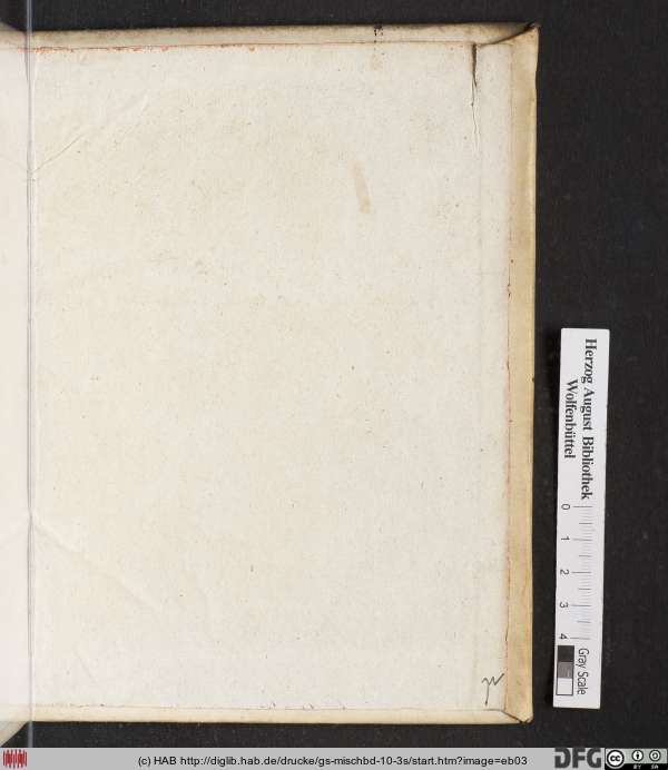 http://diglib.hab.de/drucke/gs-mischbd-10-3s/min/eb03.jpg