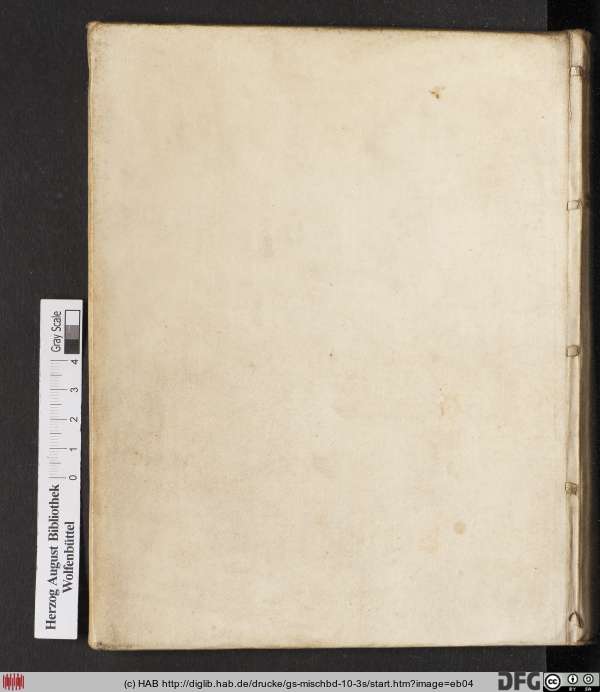 http://diglib.hab.de/drucke/gs-mischbd-10-3s/min/eb04.jpg
