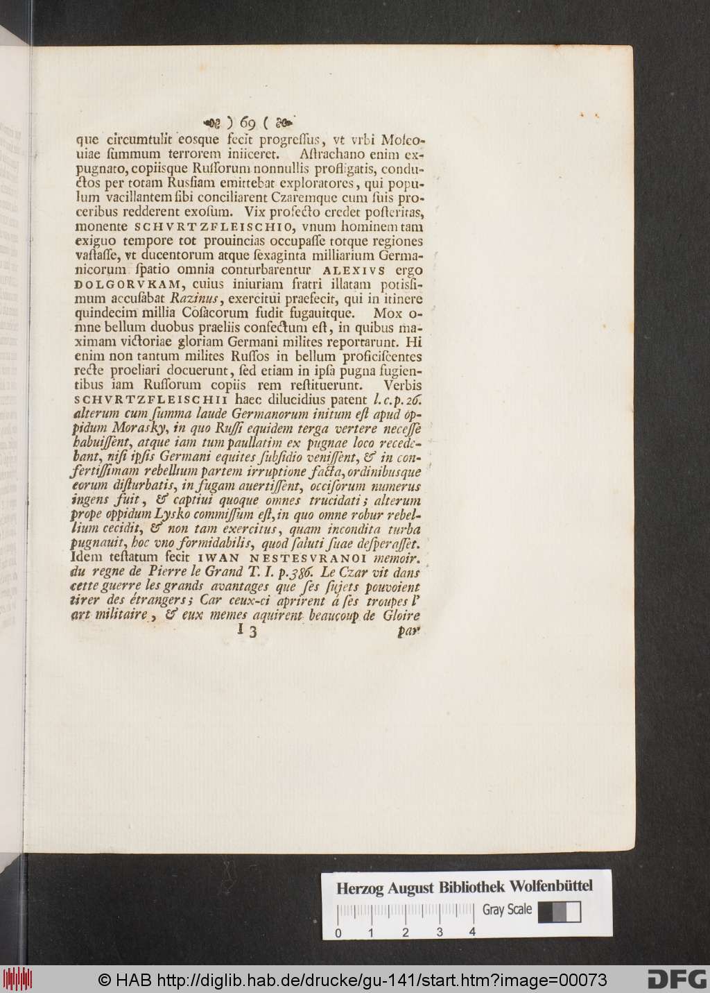 http://diglib.hab.de/drucke/gu-141/00073.jpg