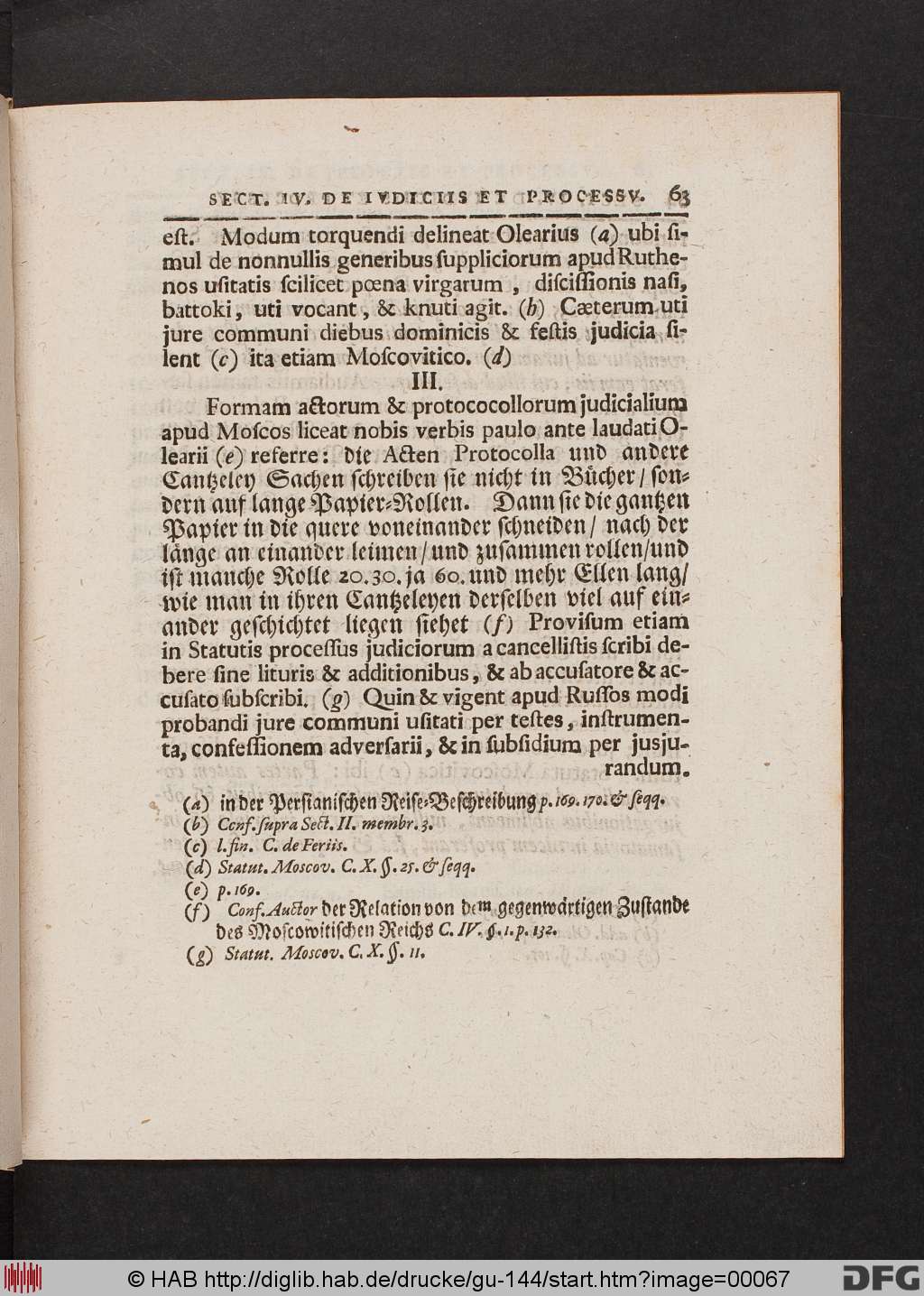 http://diglib.hab.de/drucke/gu-144/00067.jpg