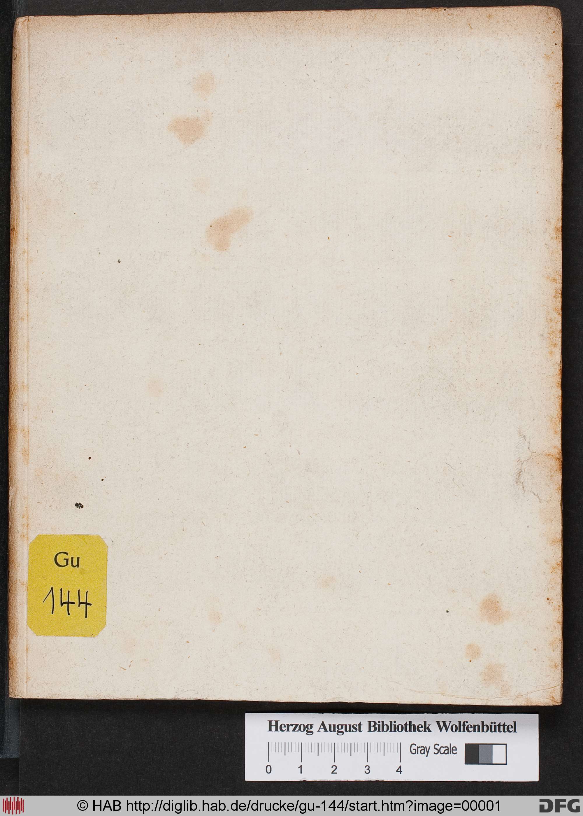 http://diglib.hab.de/drucke/gu-144/max/00001.jpg