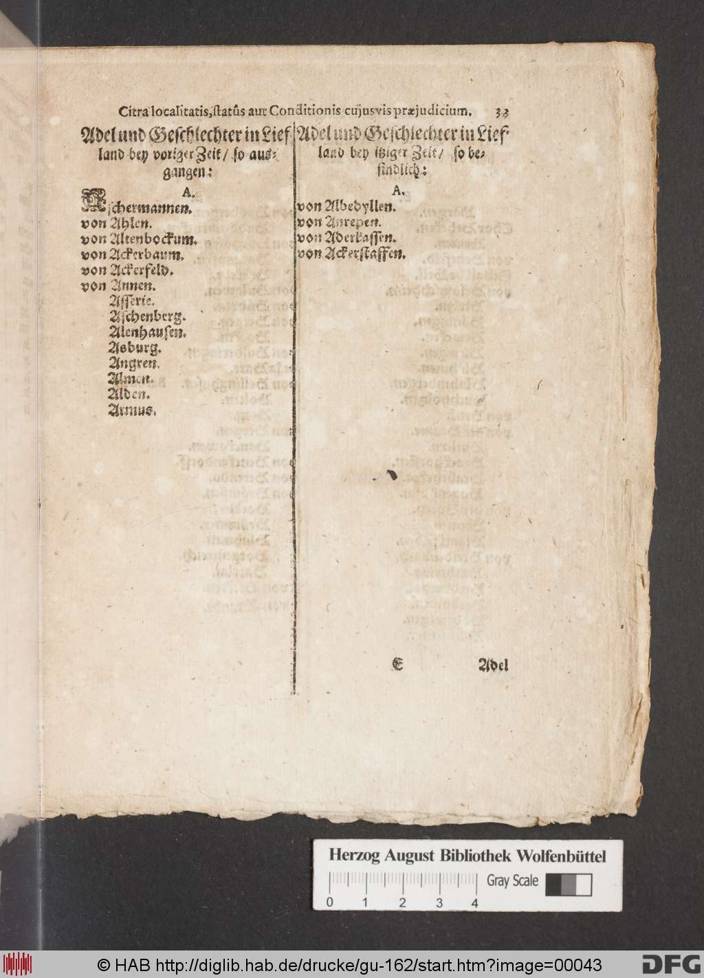 http://diglib.hab.de/drucke/gu-162/00043.jpg