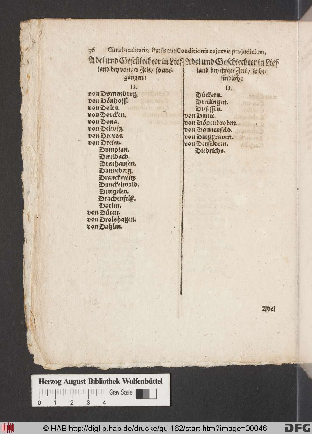 http://diglib.hab.de/drucke/gu-162/00046.jpg