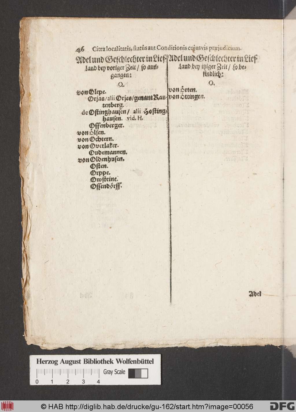 http://diglib.hab.de/drucke/gu-162/00056.jpg