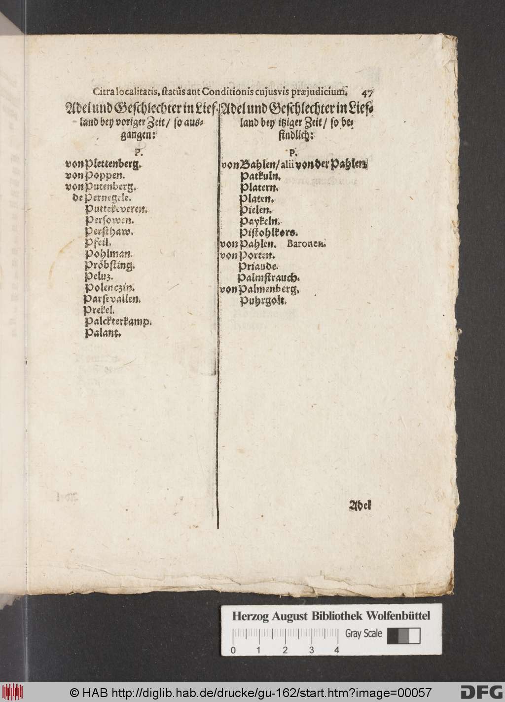 http://diglib.hab.de/drucke/gu-162/00057.jpg