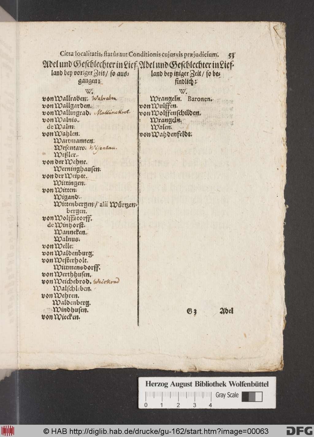 http://diglib.hab.de/drucke/gu-162/00063.jpg