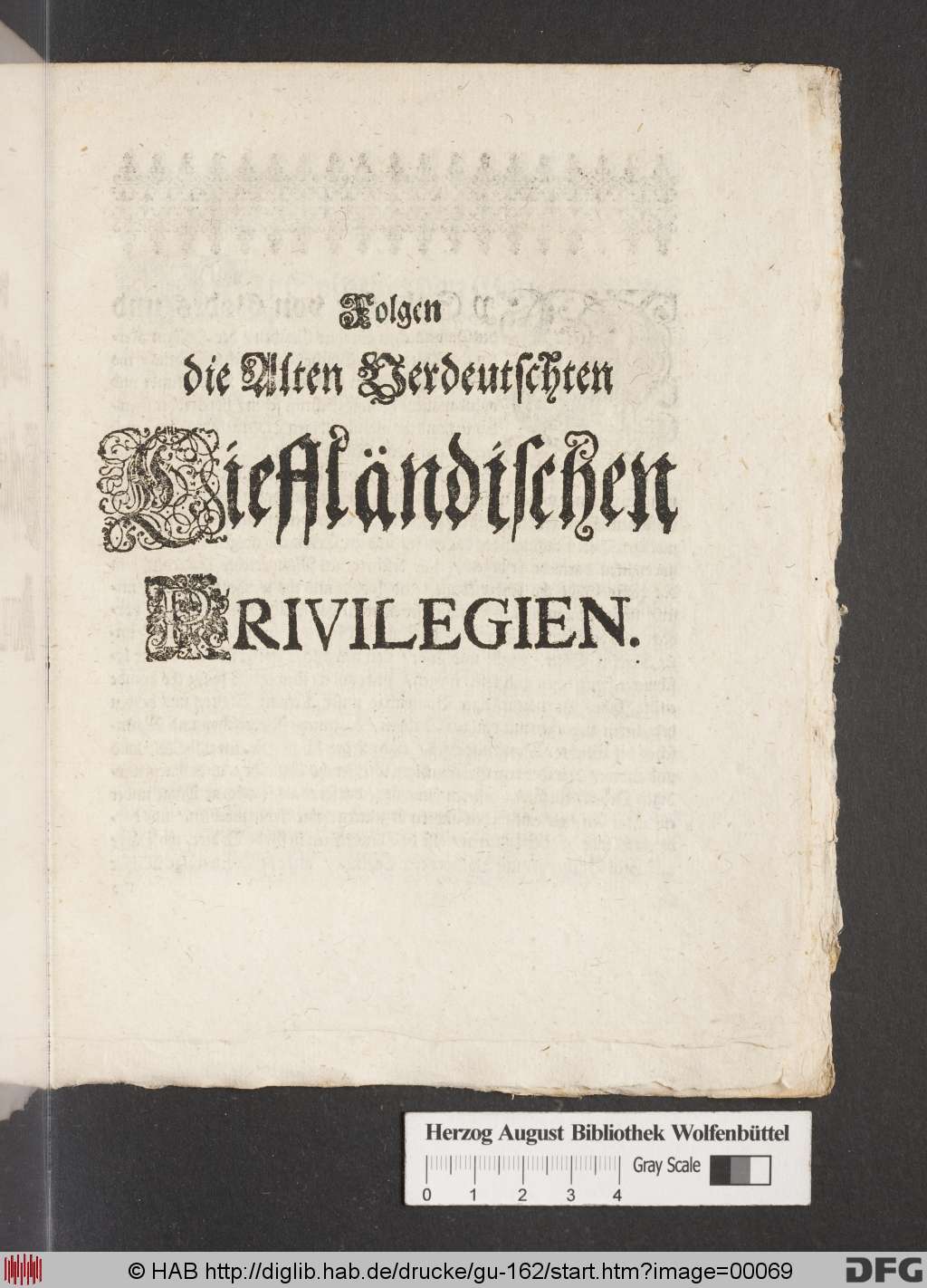 http://diglib.hab.de/drucke/gu-162/00069.jpg