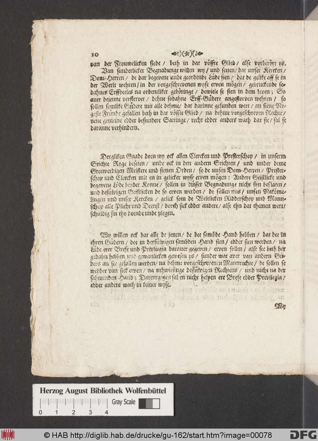 http://diglib.hab.de/drucke/gu-162/00078.jpg