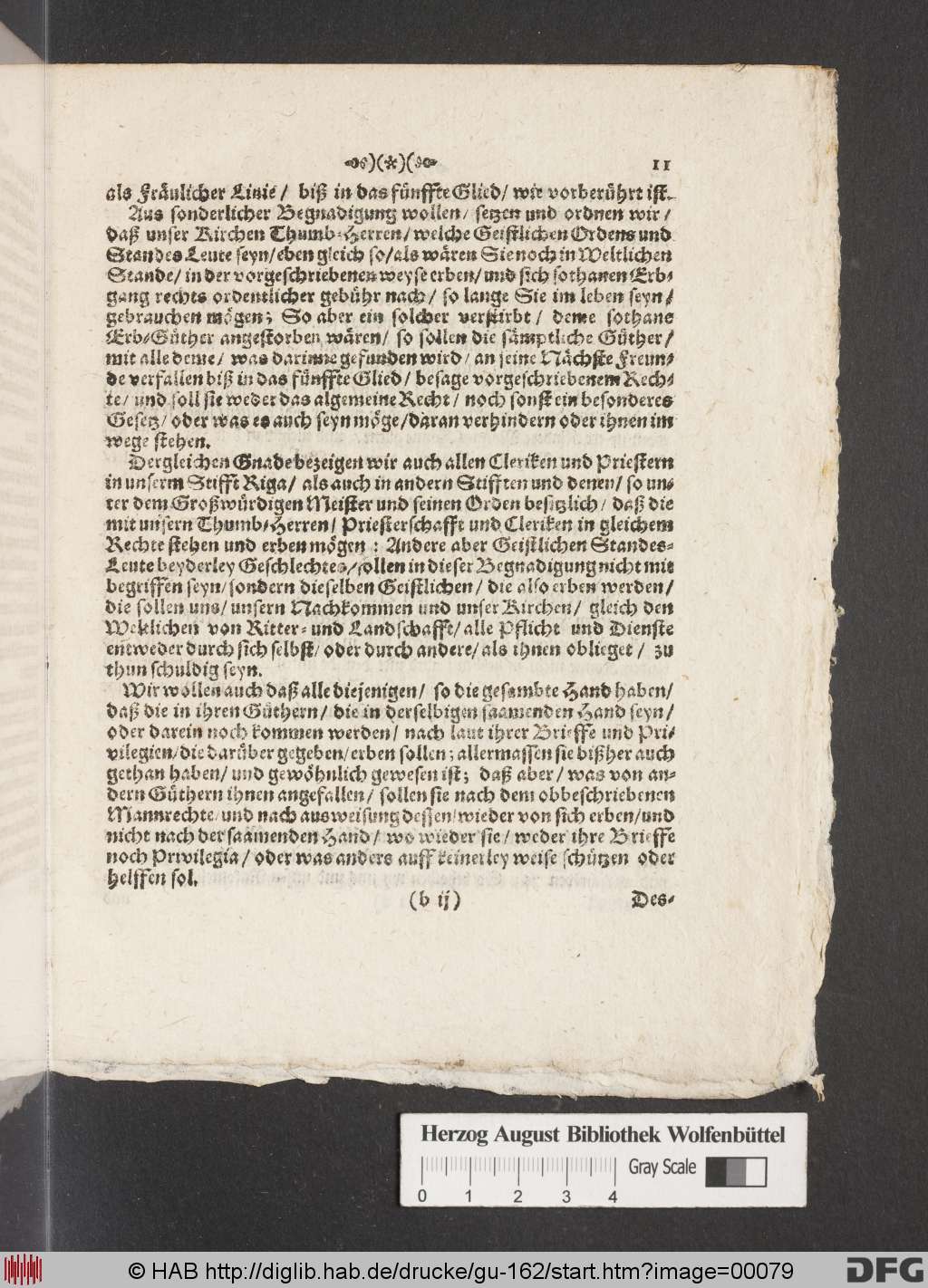 http://diglib.hab.de/drucke/gu-162/00079.jpg