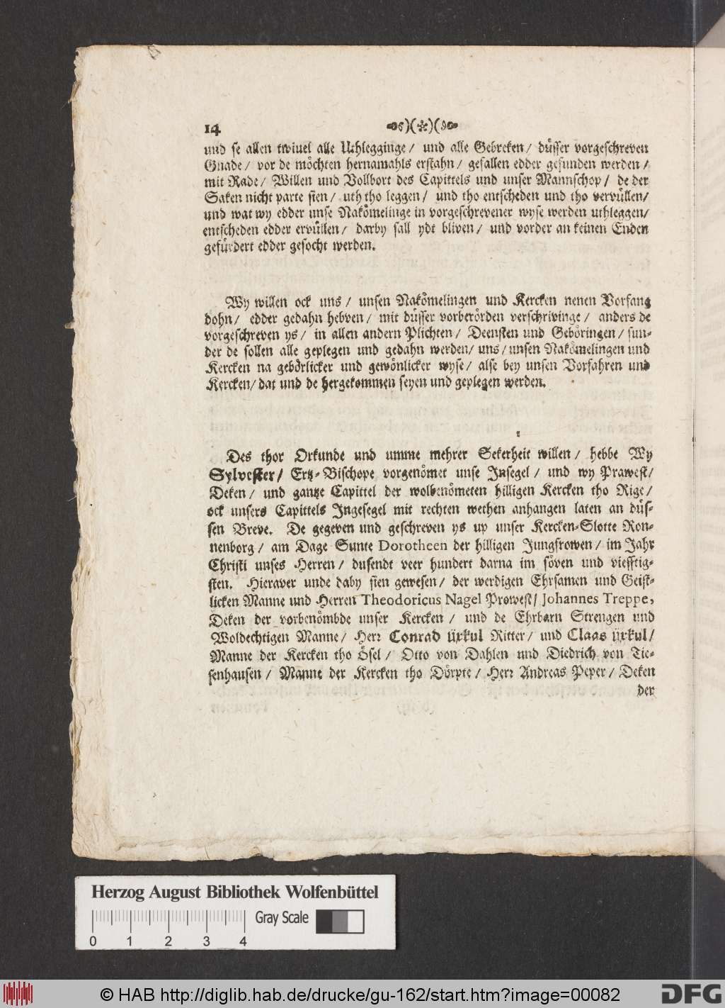 http://diglib.hab.de/drucke/gu-162/00082.jpg