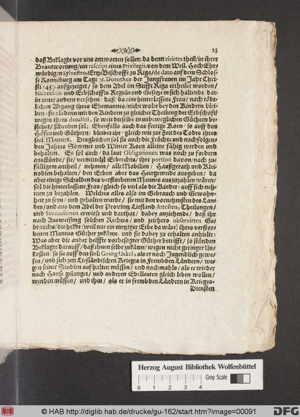 http://diglib.hab.de/drucke/gu-162/00091.jpg