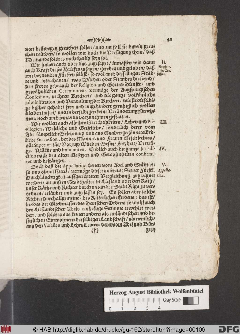 http://diglib.hab.de/drucke/gu-162/00109.jpg