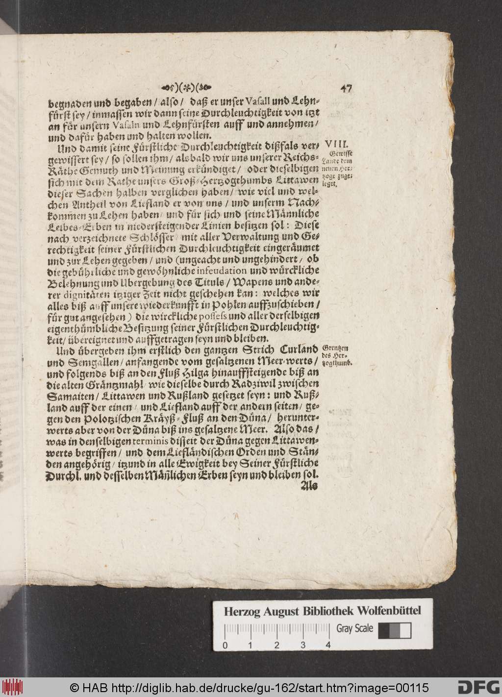 http://diglib.hab.de/drucke/gu-162/00115.jpg