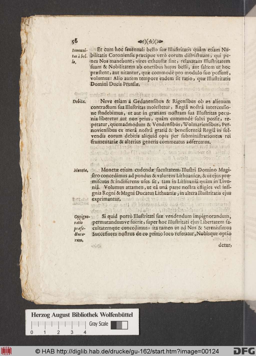 http://diglib.hab.de/drucke/gu-162/00124.jpg