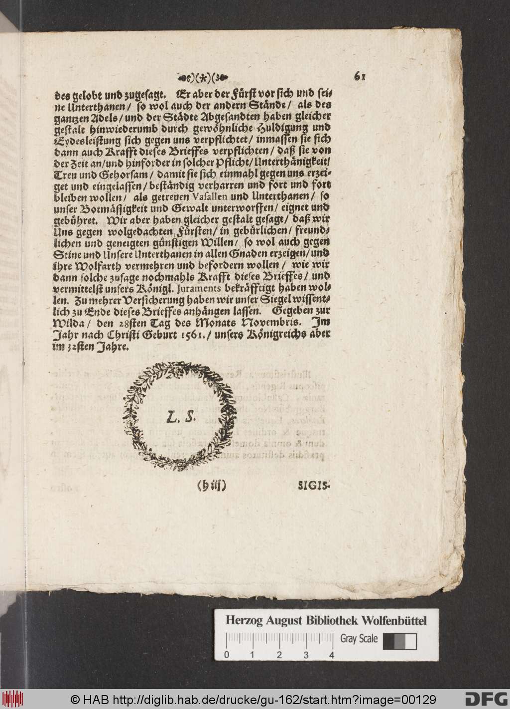 http://diglib.hab.de/drucke/gu-162/00129.jpg