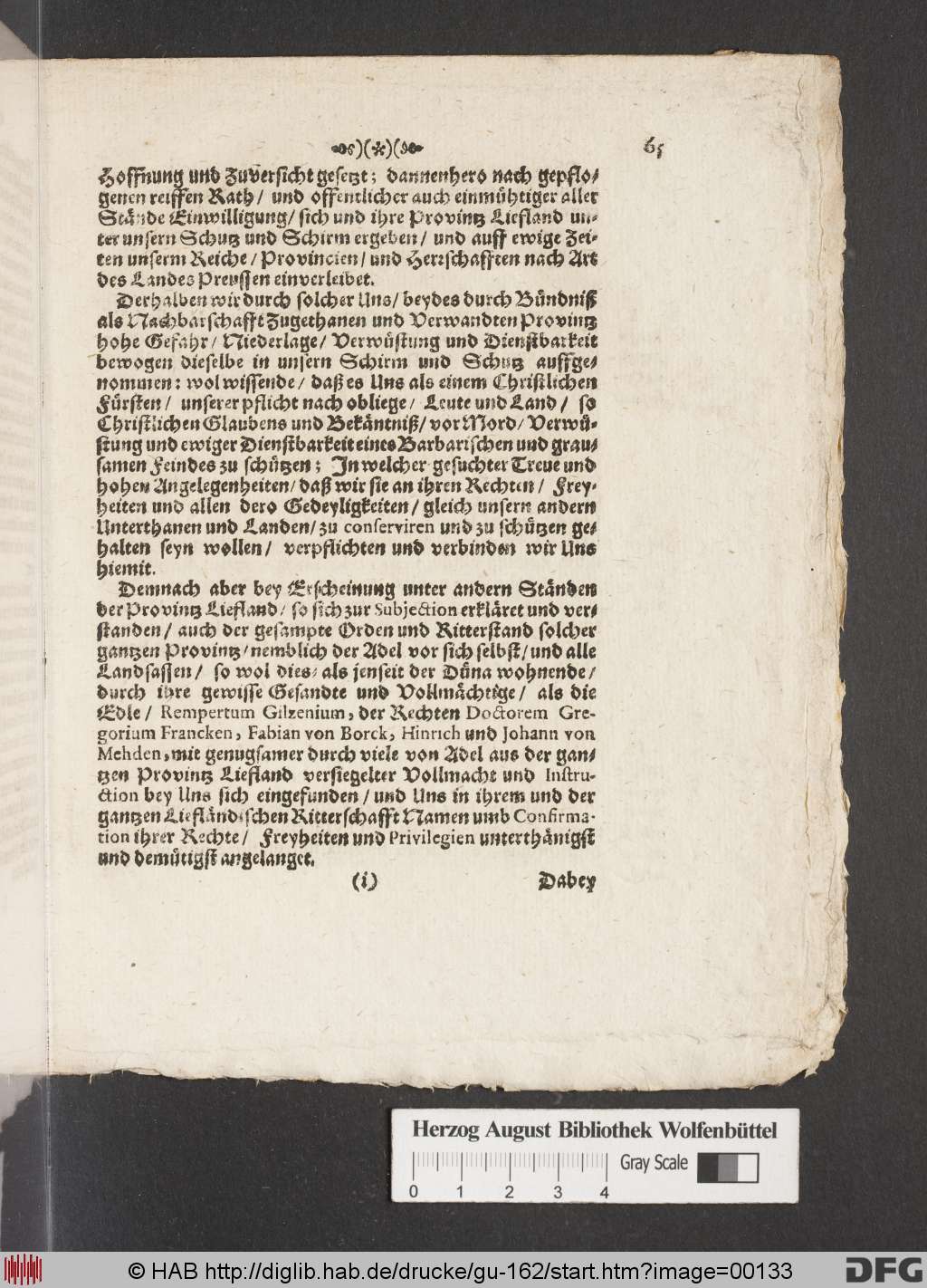 http://diglib.hab.de/drucke/gu-162/00133.jpg