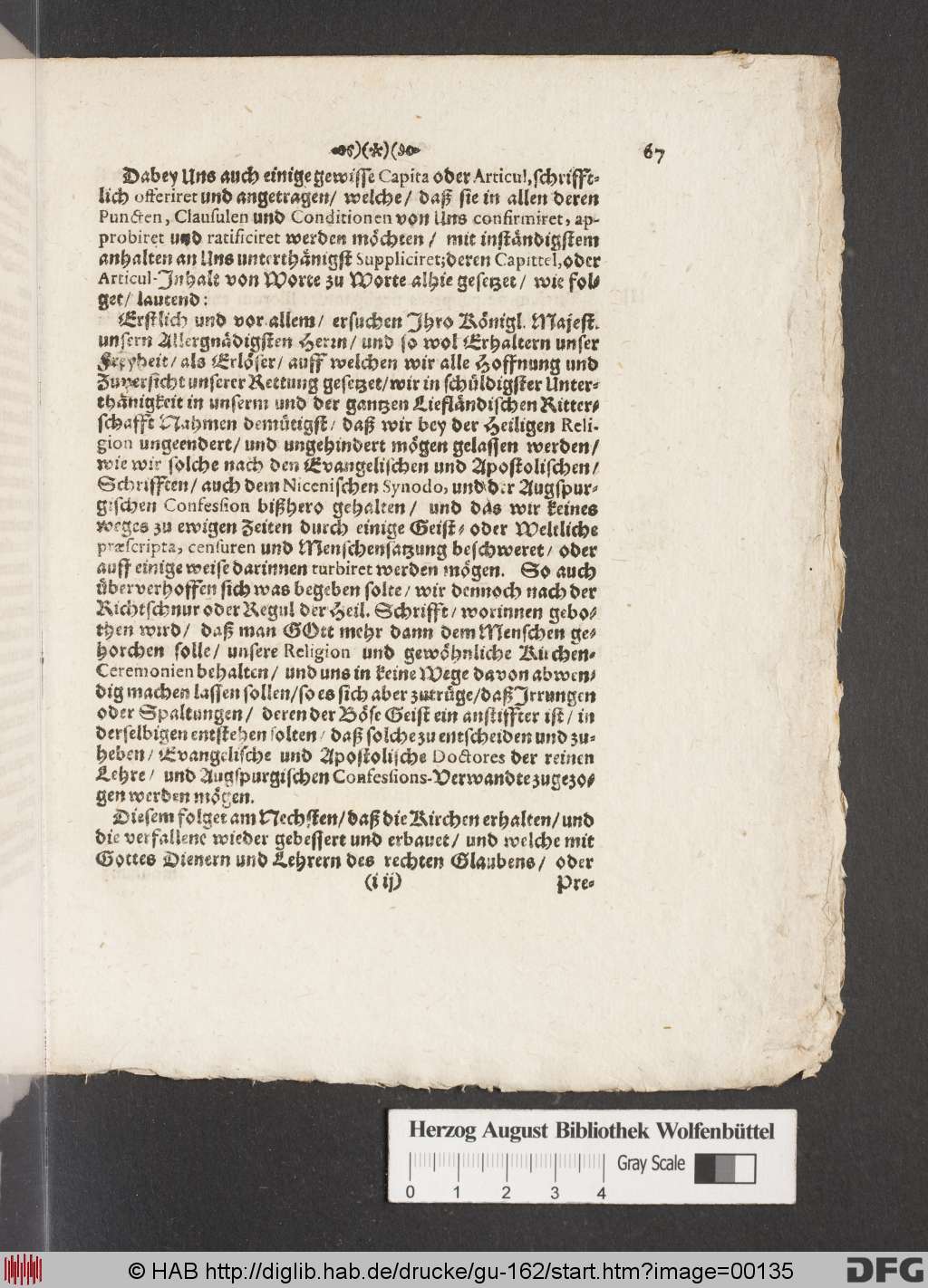 http://diglib.hab.de/drucke/gu-162/00135.jpg