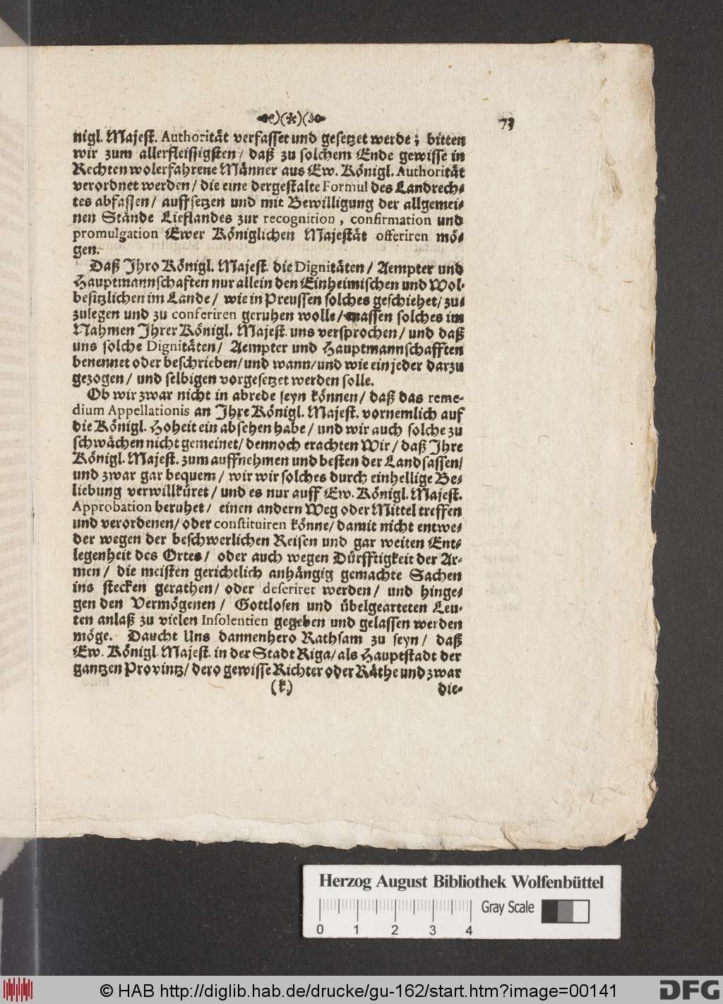 http://diglib.hab.de/drucke/gu-162/00141.jpg