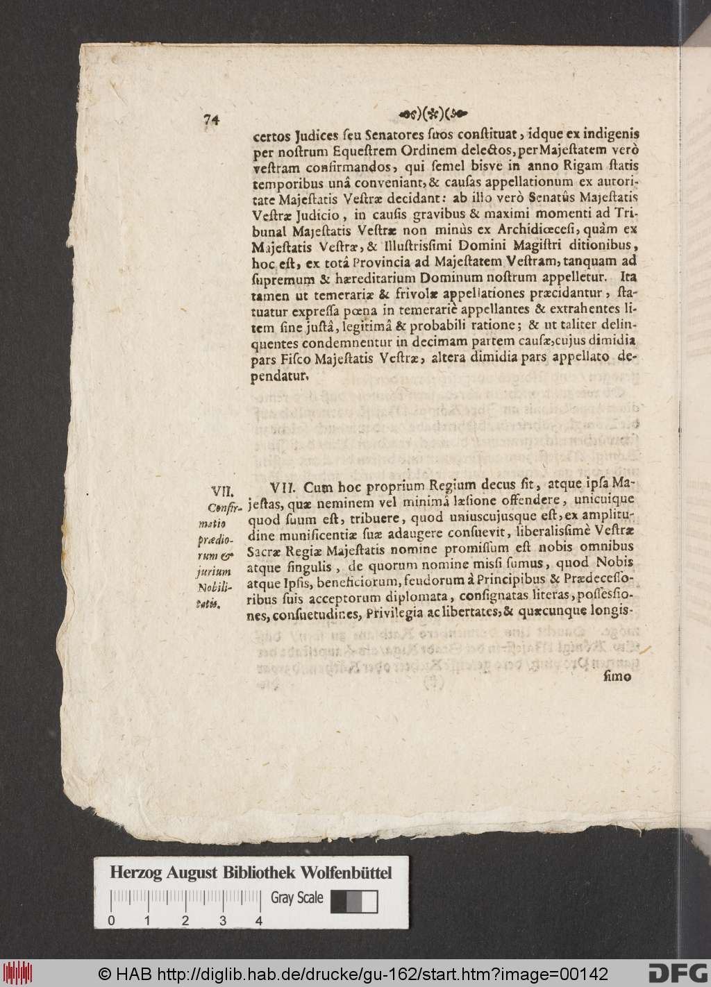 http://diglib.hab.de/drucke/gu-162/00142.jpg