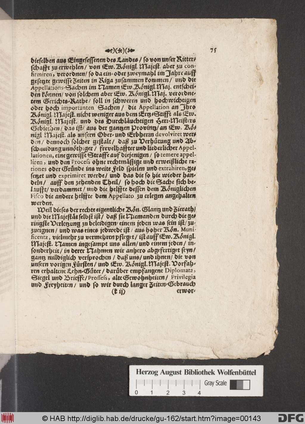 http://diglib.hab.de/drucke/gu-162/00143.jpg