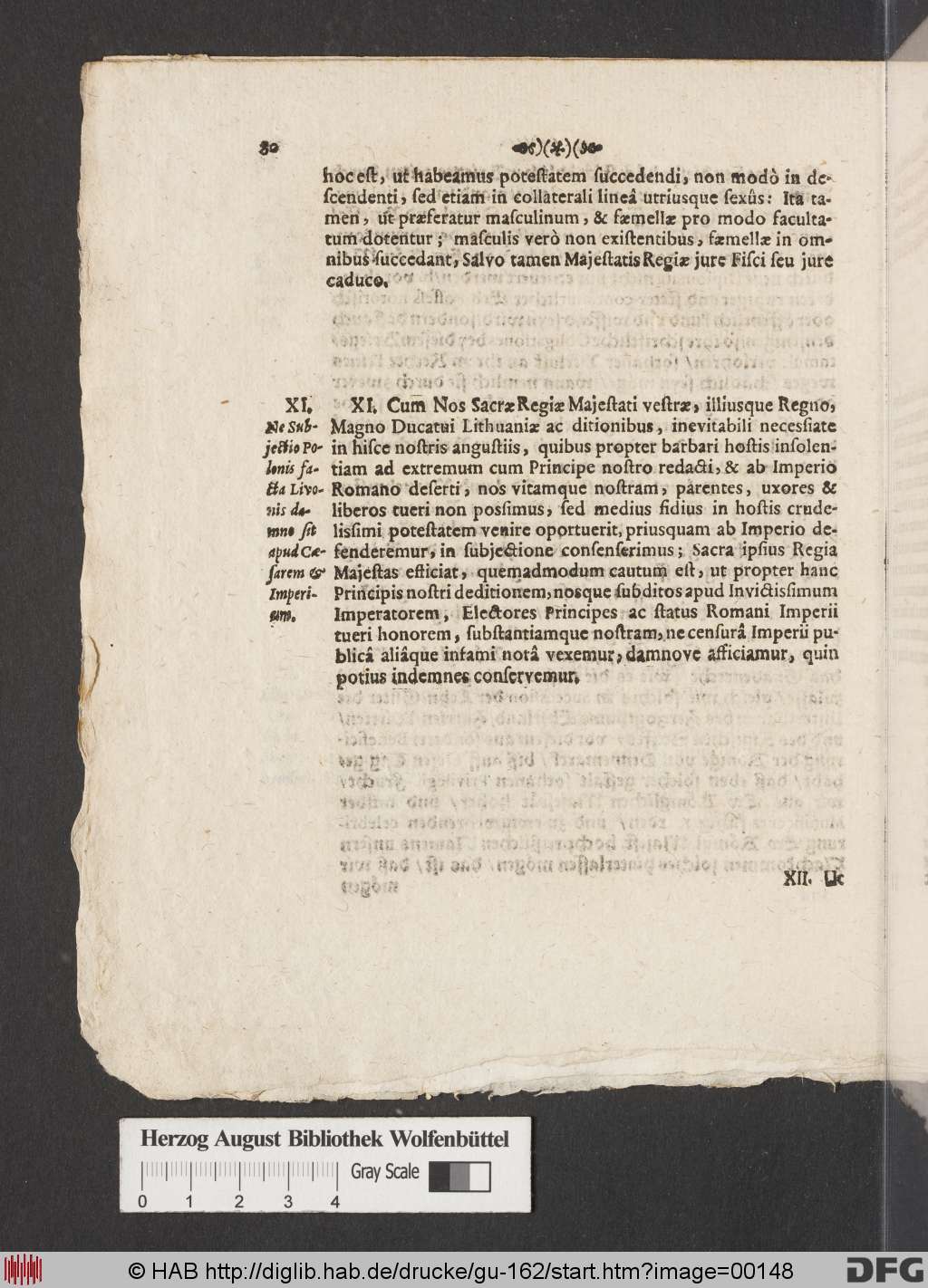 http://diglib.hab.de/drucke/gu-162/00148.jpg